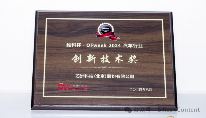 6f7d59102893d22bea9b2793fa4e856d