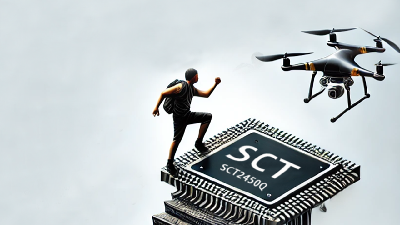 前沿头脑，，持续立异