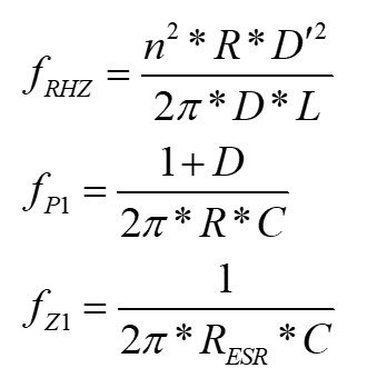 文本, 信件

AI 天生的内容可能不准确。