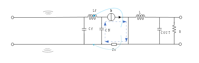 图示, 示意图

AI 天生的内容可能不准确。。。