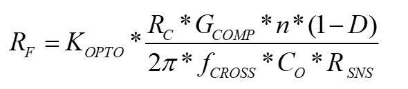 图片包括 信件

AI 天生的内容可能不准确。