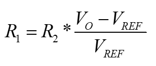 图片包括 文本

AI 天生的内容可能不准确。