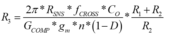 图示

AI 天生的内容可能不准确。
