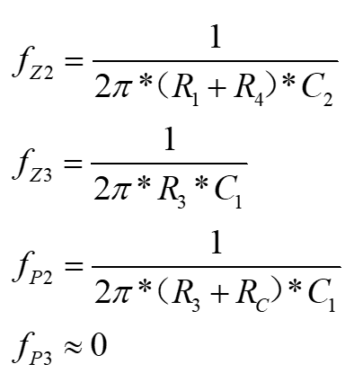 图示

AI 天生的内容可能不准确。