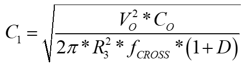 图片包括 形状

AI 天生的内容可能不准确。