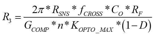 文本

AI 天生的内容可能不准确。