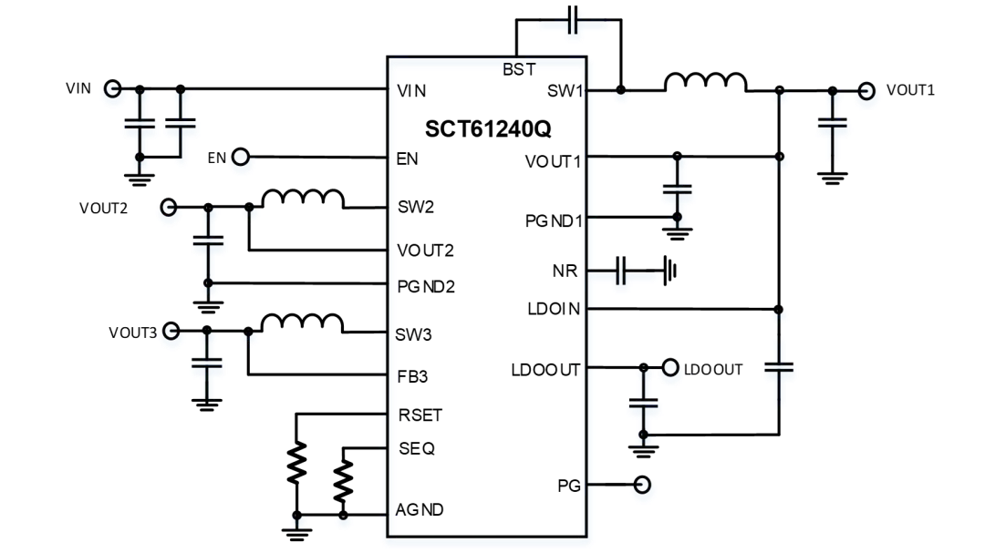 在黑漆黑

AI 天生的内容可能不准确。。