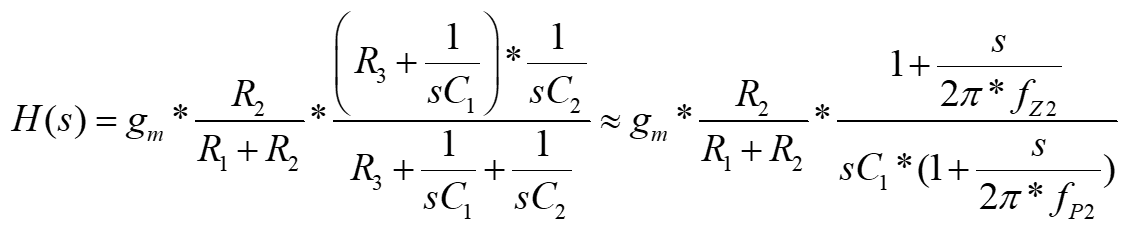 手机屏幕截图

AI 天生的内容可能不准确。