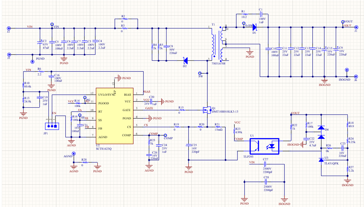 许多差别颜色的地图

AI 天生的内容可能不准确。