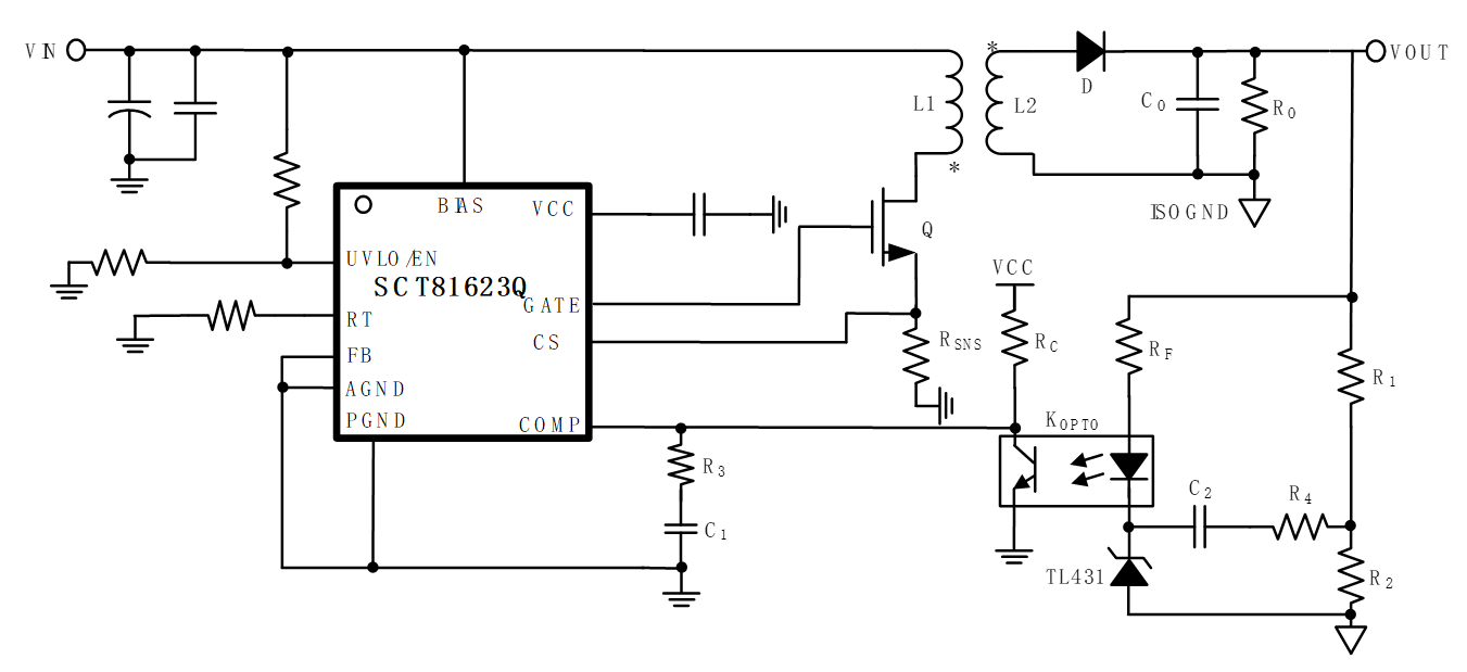 图示, 示意图

AI 天生的内容可能不准确。