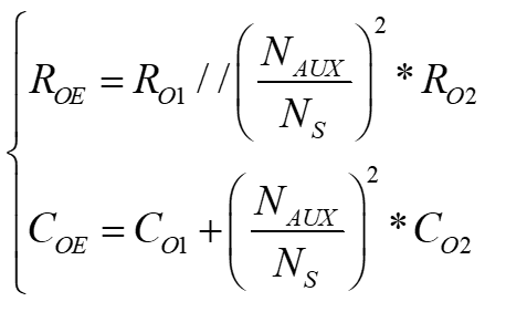 文本, 白板

AI 天生的内容可能不准确。
