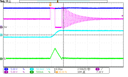 图形用户界面, 图表

AI 天生的内容可能不准确。。