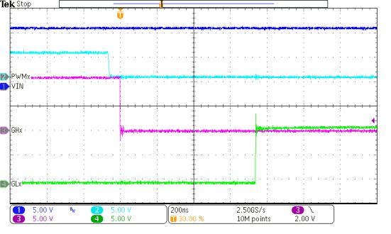 图片包括 图形用户界面

AI 天生的内容可能不准确。。。