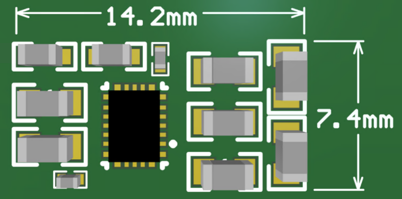 绿色的卡通人物AI 天生的内容可能不准确。。。