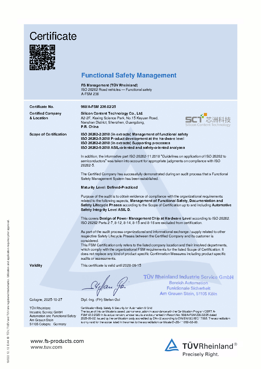 文本

AI 天生的内容可能不准确。！！